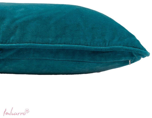 Cushion Lala P Capri