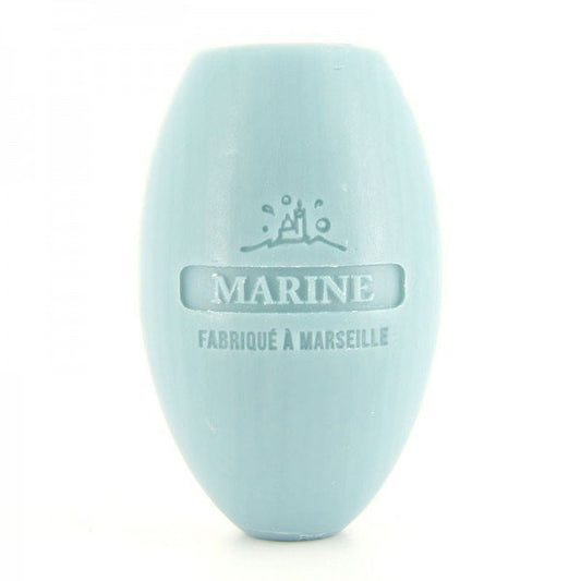 Bolzeep Marine