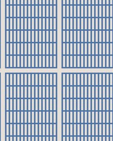 Scandinavian Designers; design 1387 Alvar Aalto 14/6