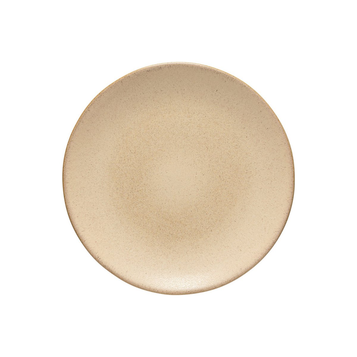 Dinerbord 28 cm Arenito