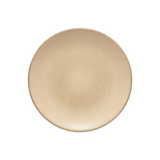 Dinerbord 28 cm Arenito