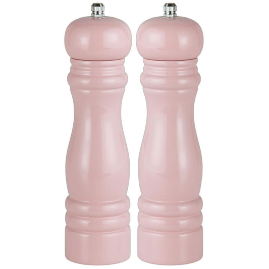 Peper & Zout Molen | Roze | Per Stuk | IB Laursen