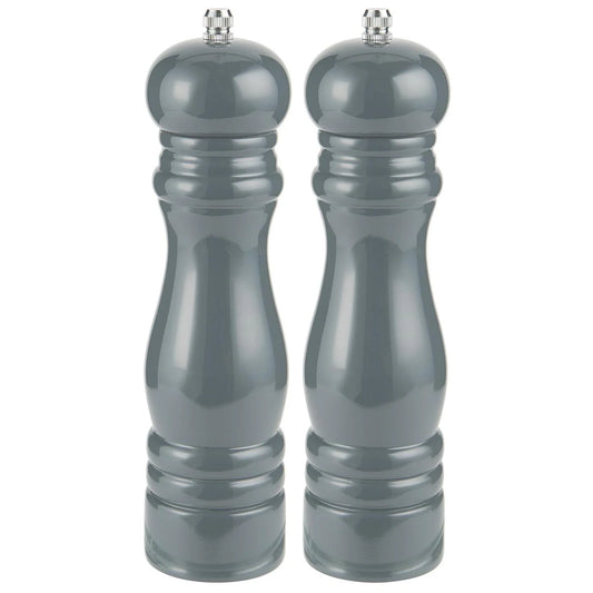 Peper & Zout Molen | Grijs | Per Stuk | IB Laursen