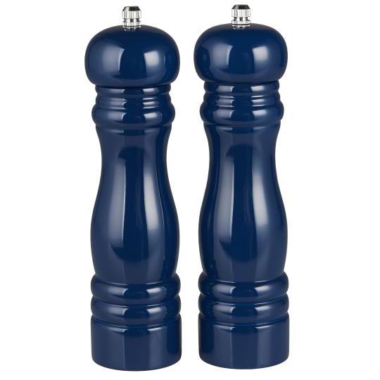 Peper & Zout Molen | Indigo | Per Stuk | IB Laursen