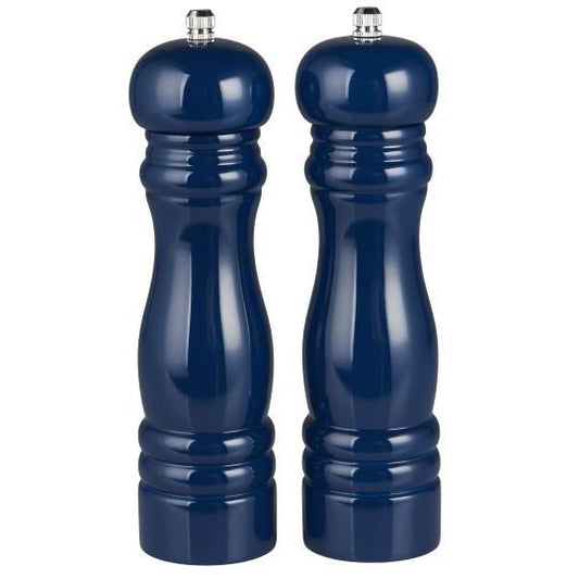 Peper & Zout Molen | Indigo | Per Stuk | IB Laursen