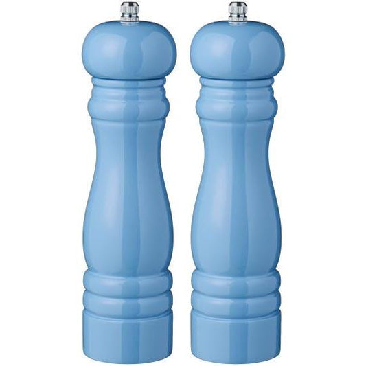Peper & Zout Molen | Blauw | Per Stuk | IB Laursen