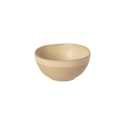 bowl 16cm Arenito geel