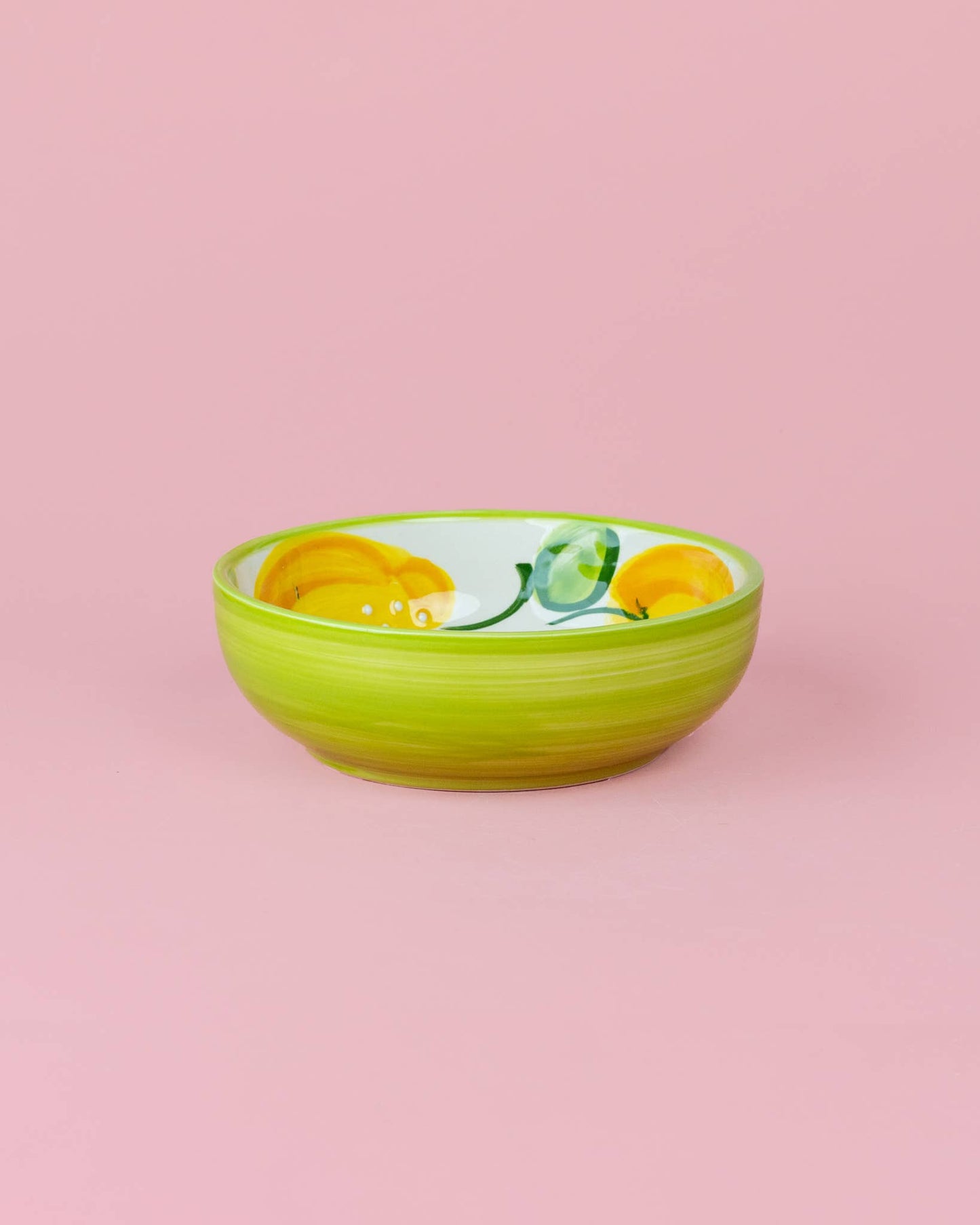 Medium Pottery Grater Bowl for Kitchen & Home Decor