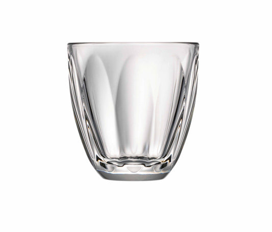 Tumbler 25 Cl Boudoir
