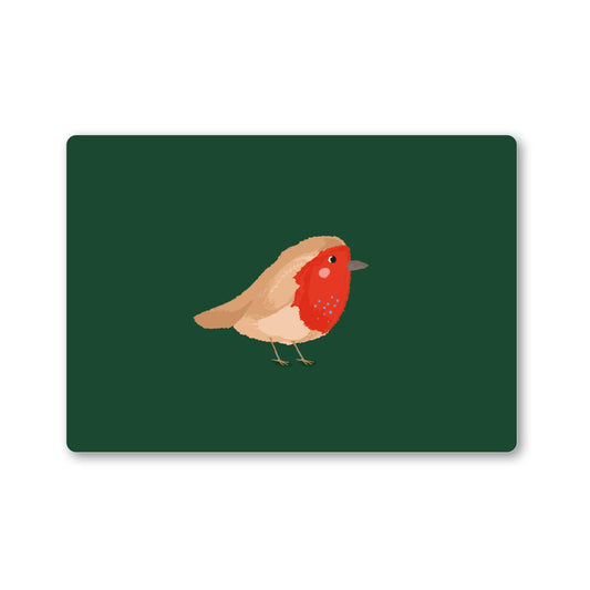 Robin | Board