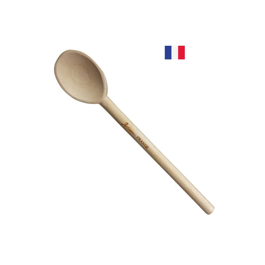 Wooden Spoon 25 cm
