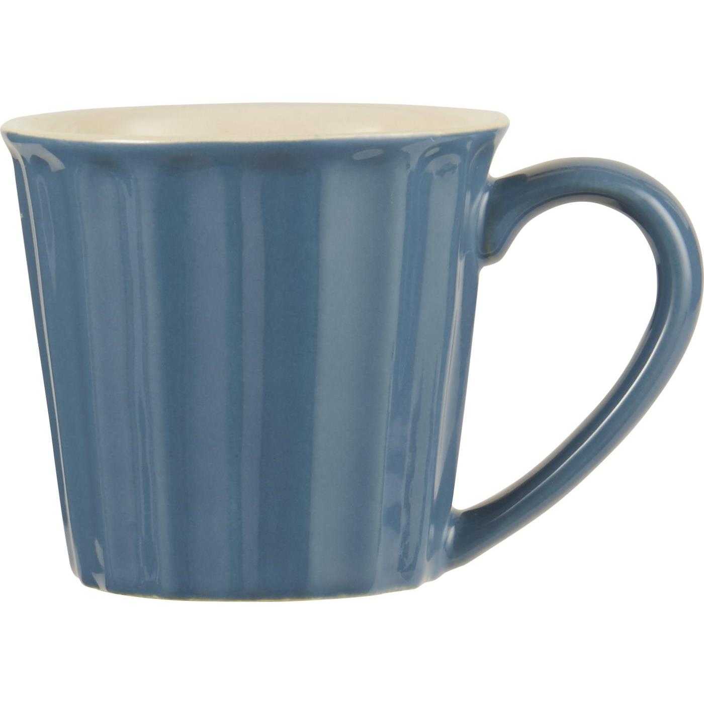 Beker Mynte Cornflower