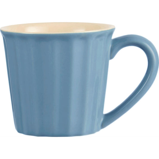 Mug Mynte Blue Bell
