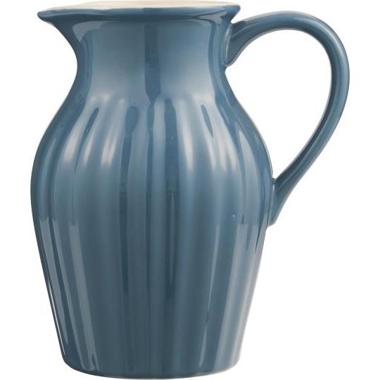 Kan 1.7liter Pitcher