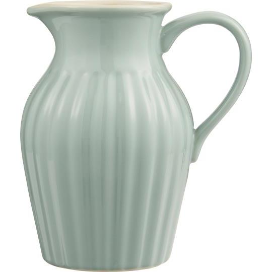 Kan 1.7liter Pitcher