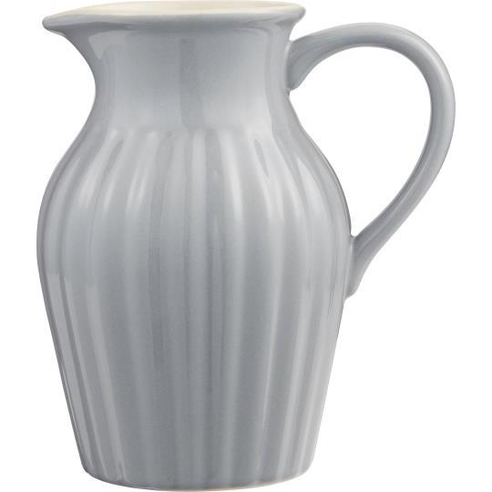 Kan 1.7liter Pitcher