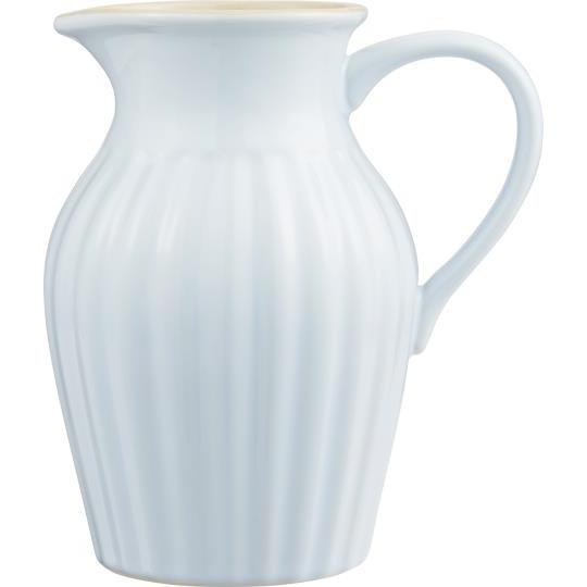 Kan 1.7liter Pitcher