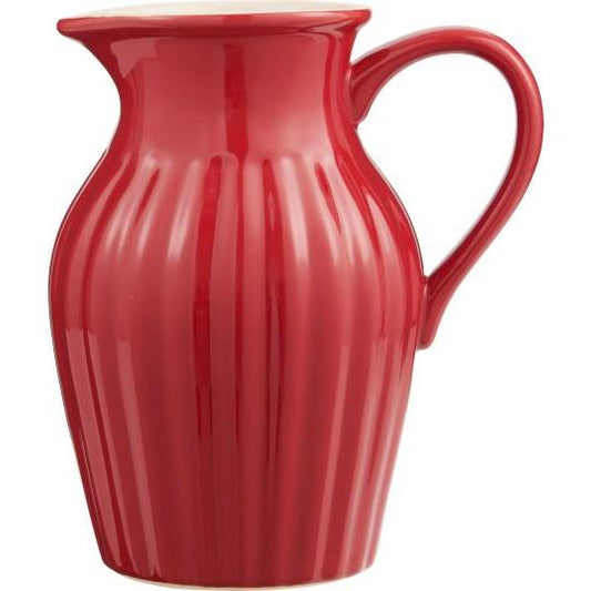 Pitcher 1.7 ltr Mynte Strawberry