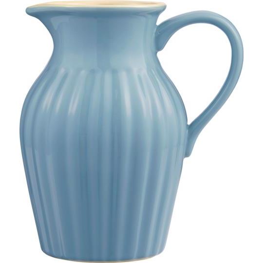 Kan 1.7liter Pitcher