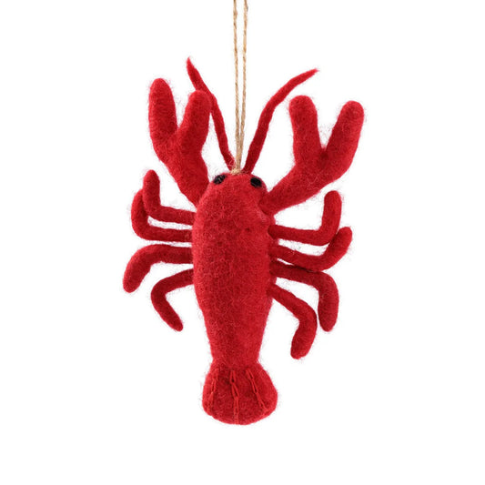 Hanger Kreeft