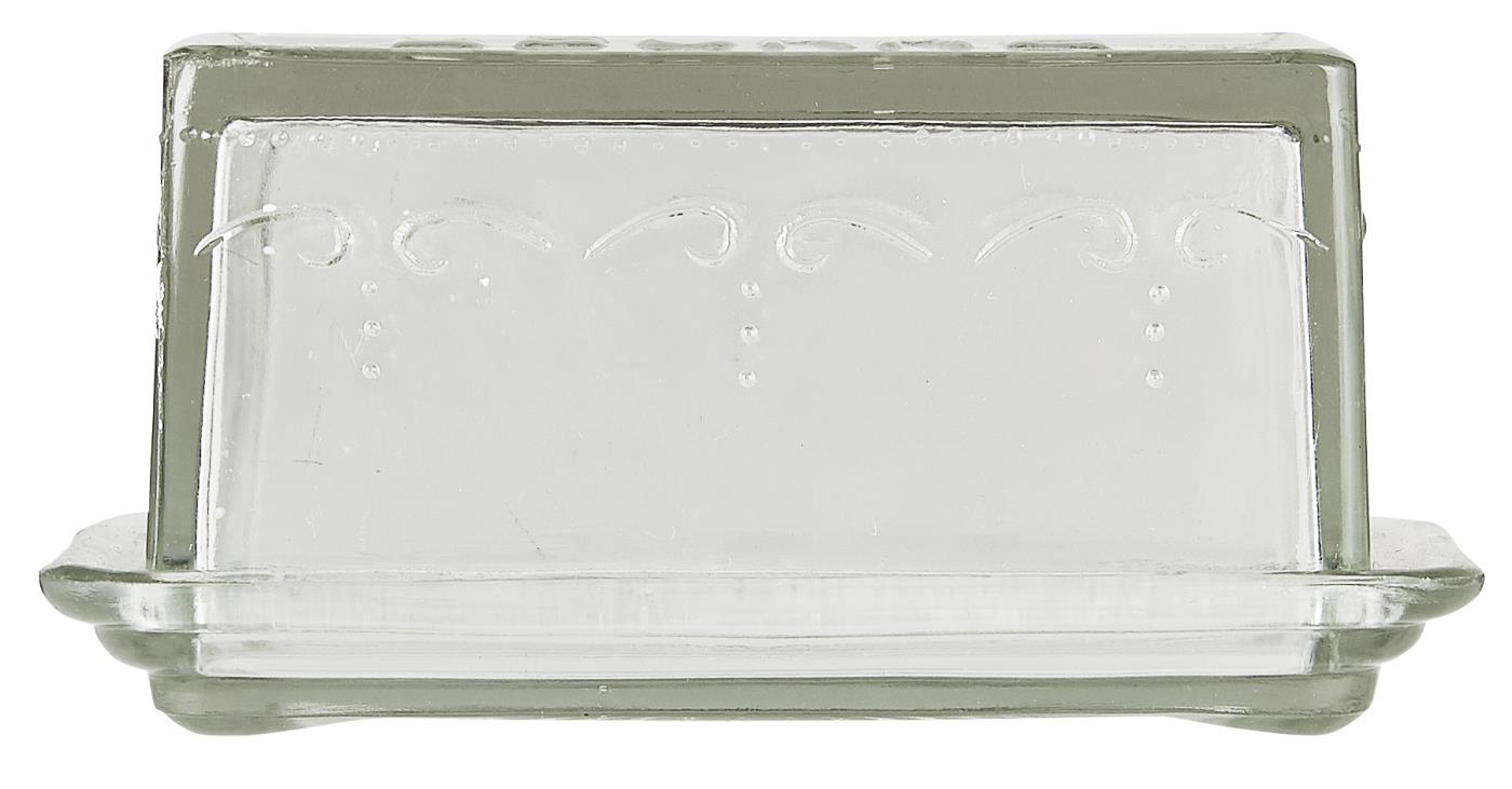 Butter box Beurre