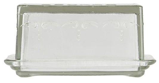 Butter box Beurre