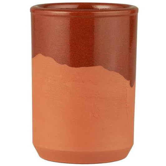 Beker terra