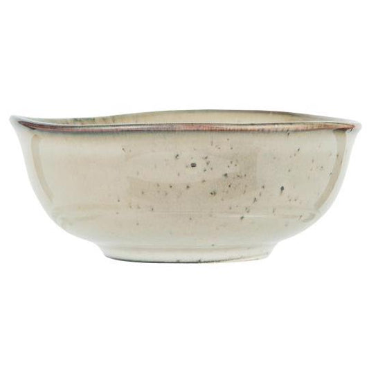 Bowl mini Sand Dunes