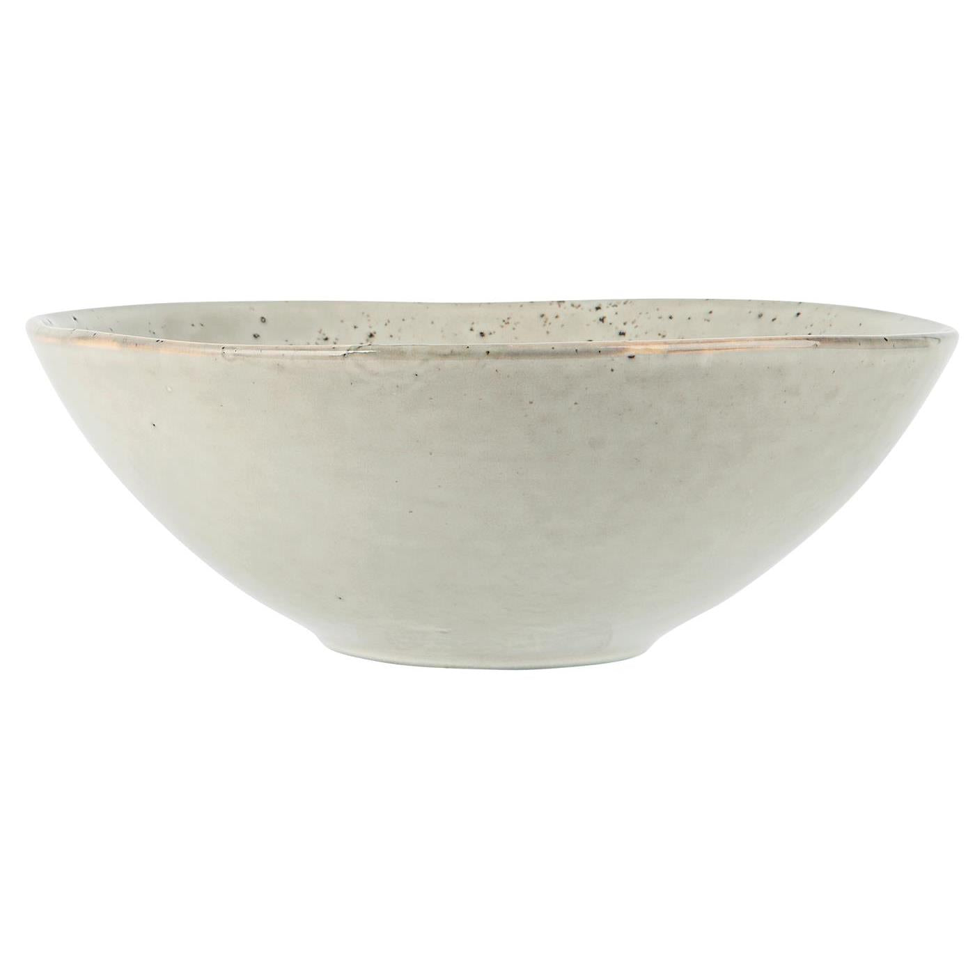 Bowl Sand Dunes