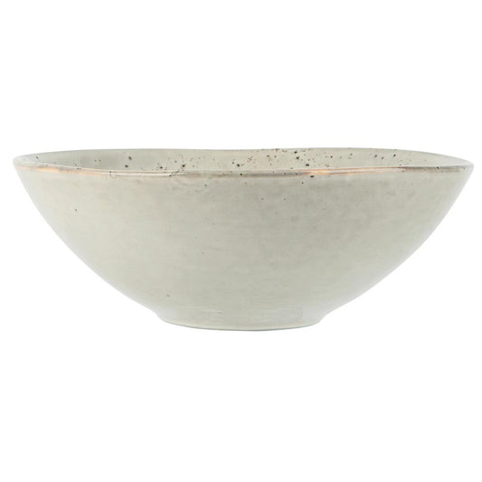 Bowl Sand Dunes