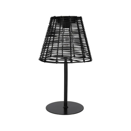 JENS Living Solar tafellamp Liv - LED Lamp