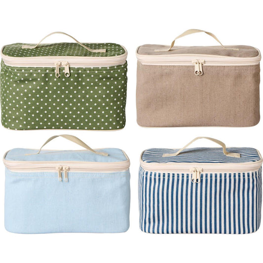 Cooler bag