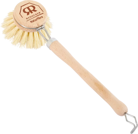 Dish-washing-brush ø 4 cm