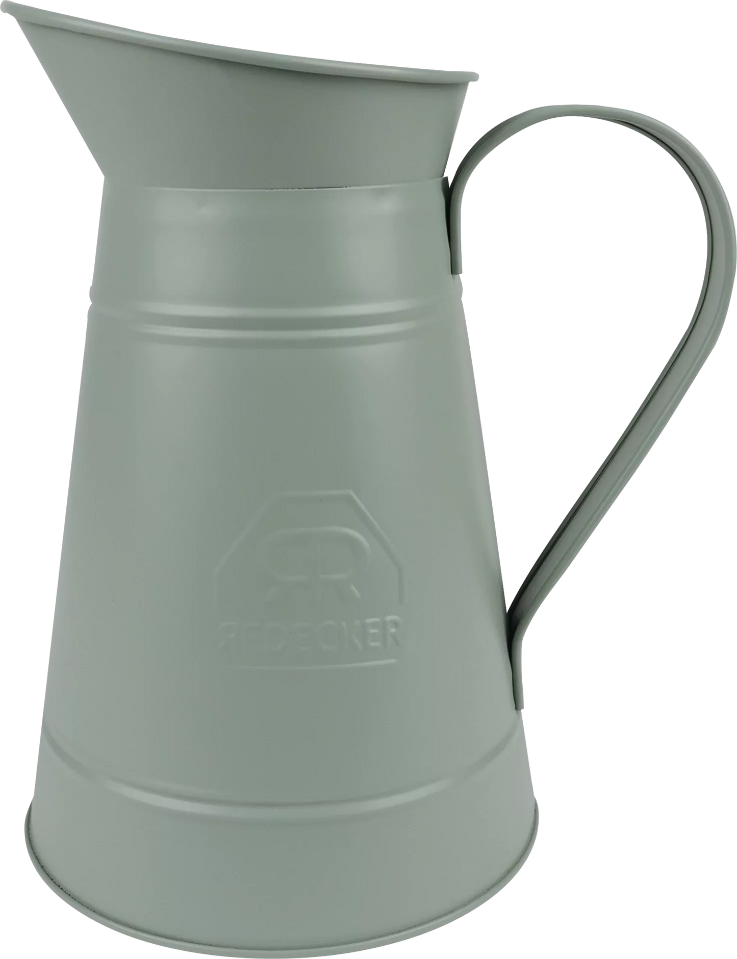 Water pitcher