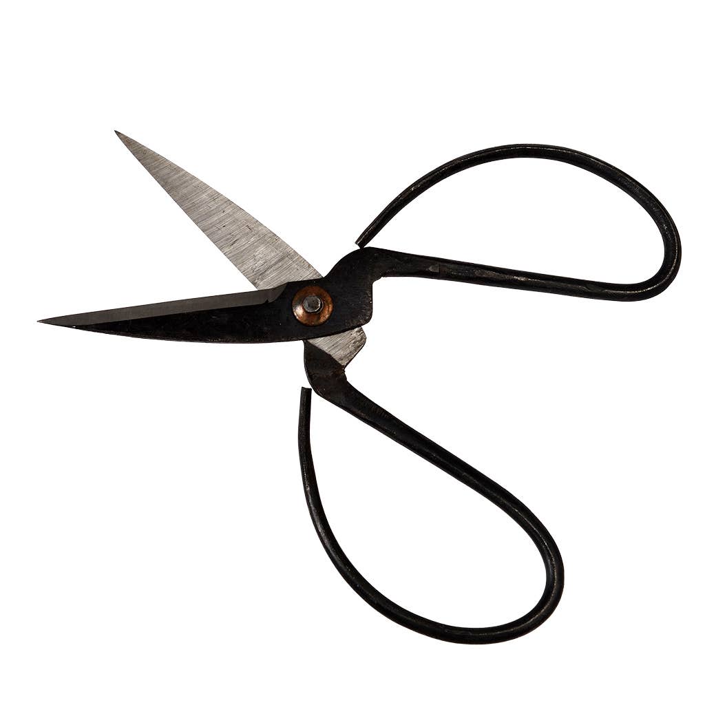 Gardener's scissors - Tuin schaar