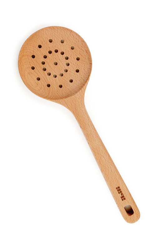 IBILI - Wooden skimmer 30 cm