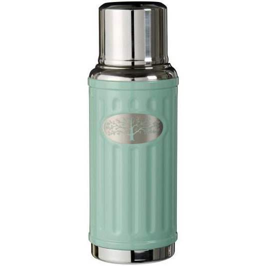 Thermos bottle light green 500 ml