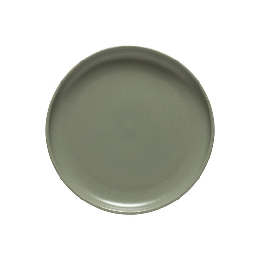 Dinerbord 27 cm Pacifica Groen