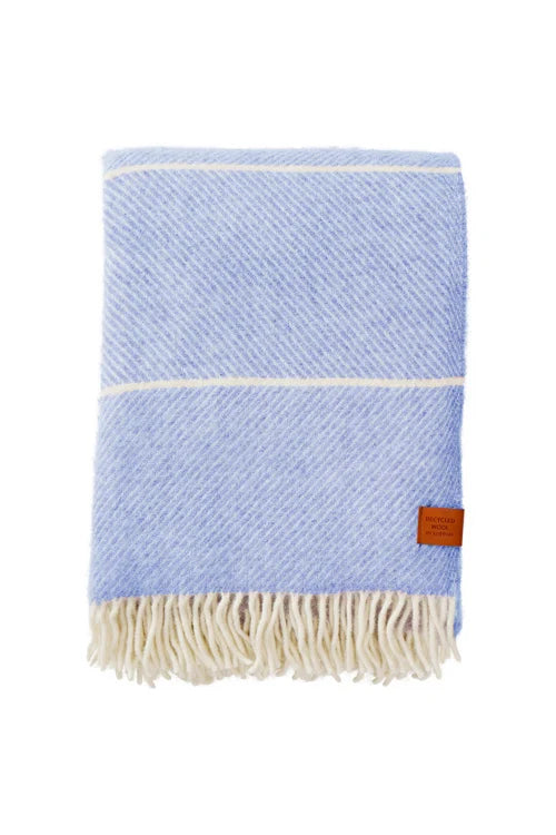 Klippan - Frank Infinity