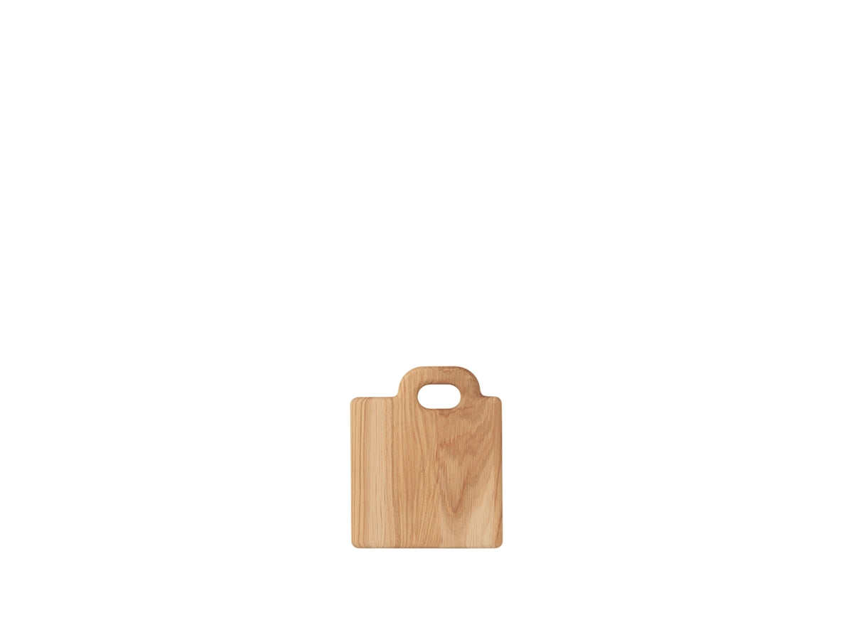 Olina chopping board