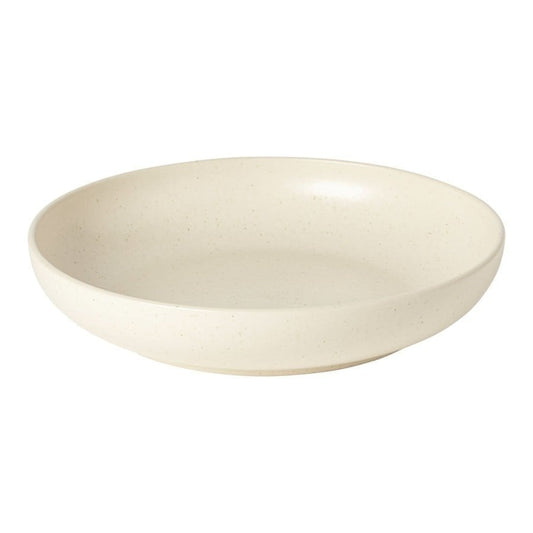 Serveerschaal 32 cm Pacifica Creme