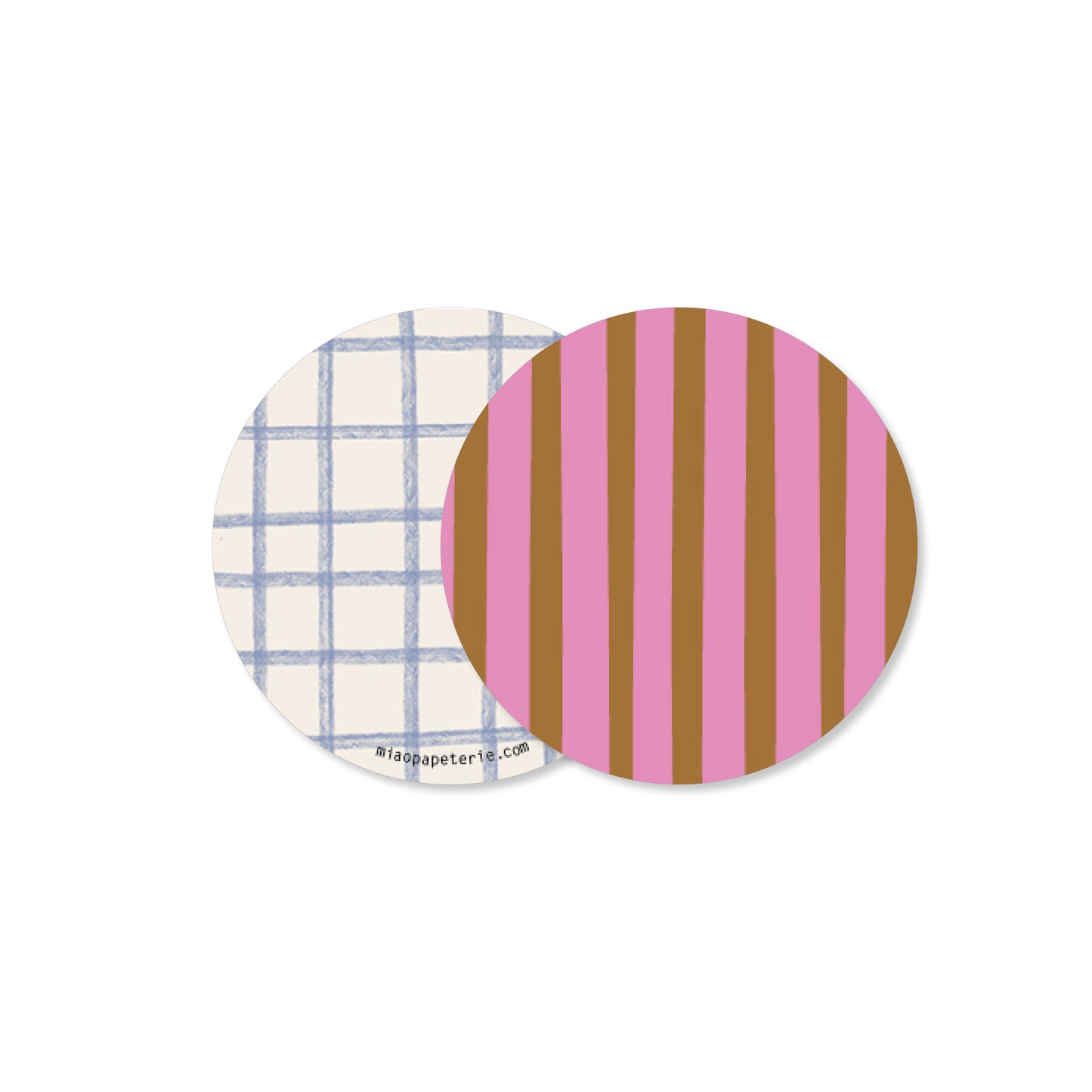 Turmeric | Coaster