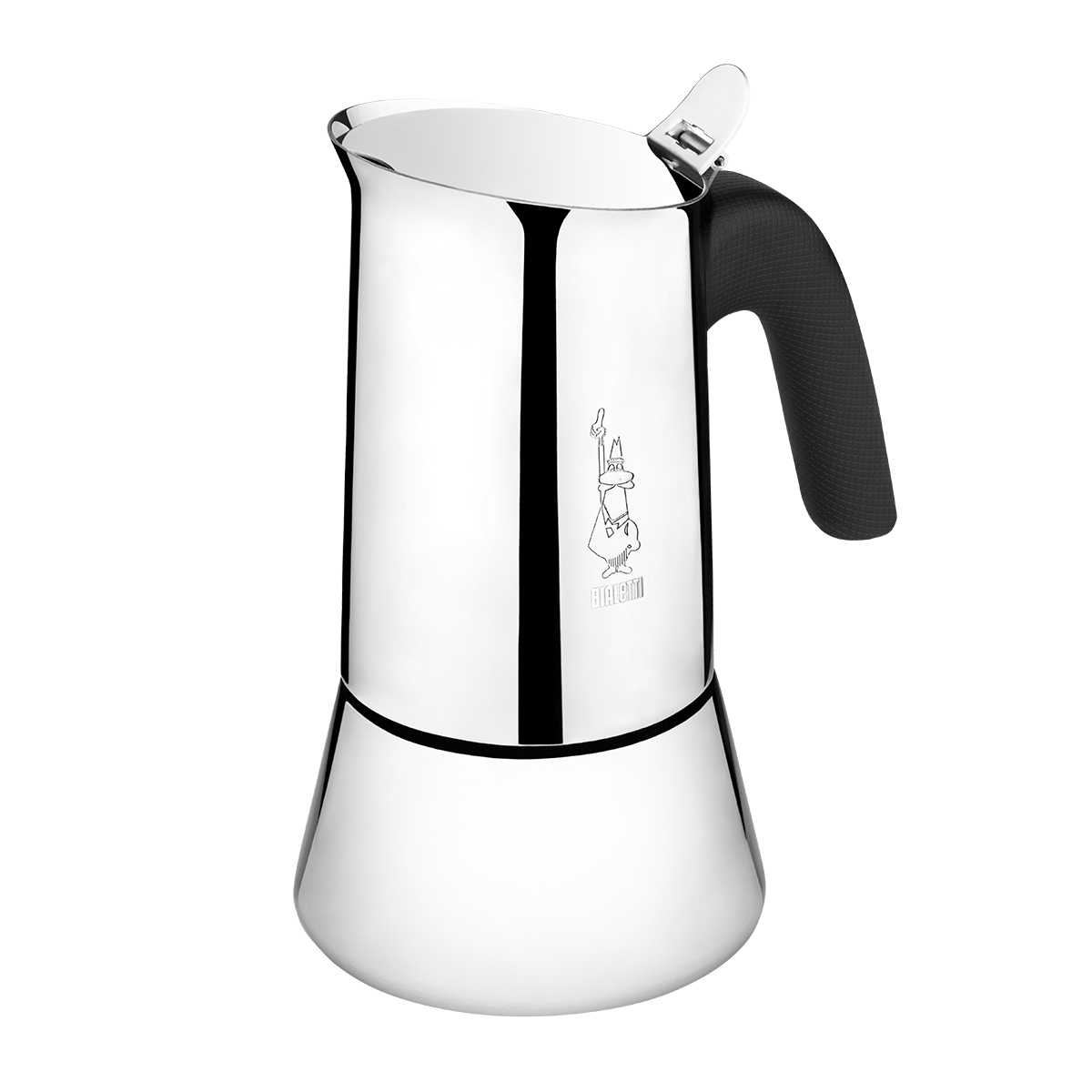 Bialetti Venus 10/c