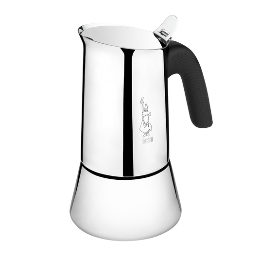 Bialetti Venus 10/c