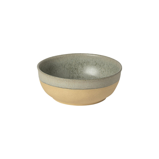 poké bowl 18cm Arenito salie groen