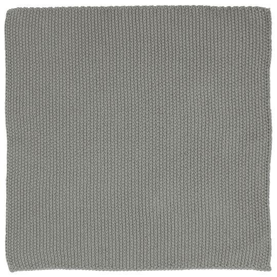 Vaatdoekje Mynte Grey