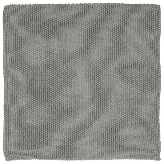Vaatdoekje Mynte Grey