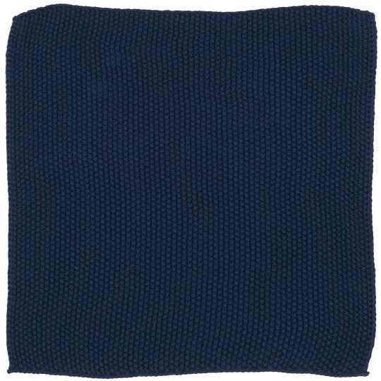 Vaatdoekje Mynte Midnight Blue
