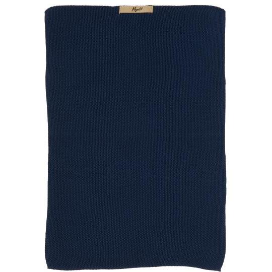 Keukendoek Mynte