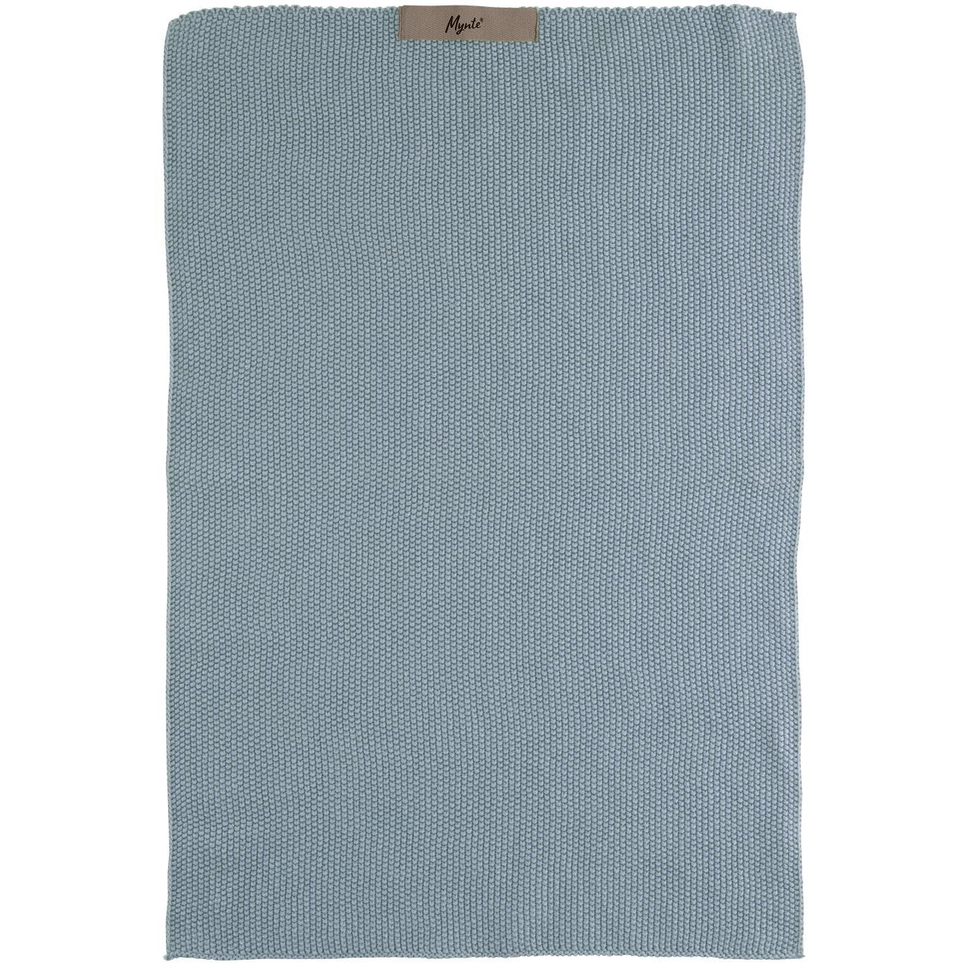 Keukendoek Mynte